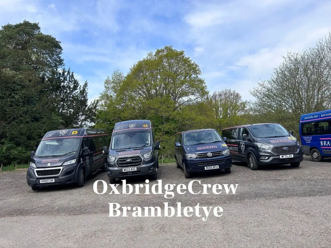 实地探访顶级私校摇篮Brambletye（布兰伯特预备学校）！