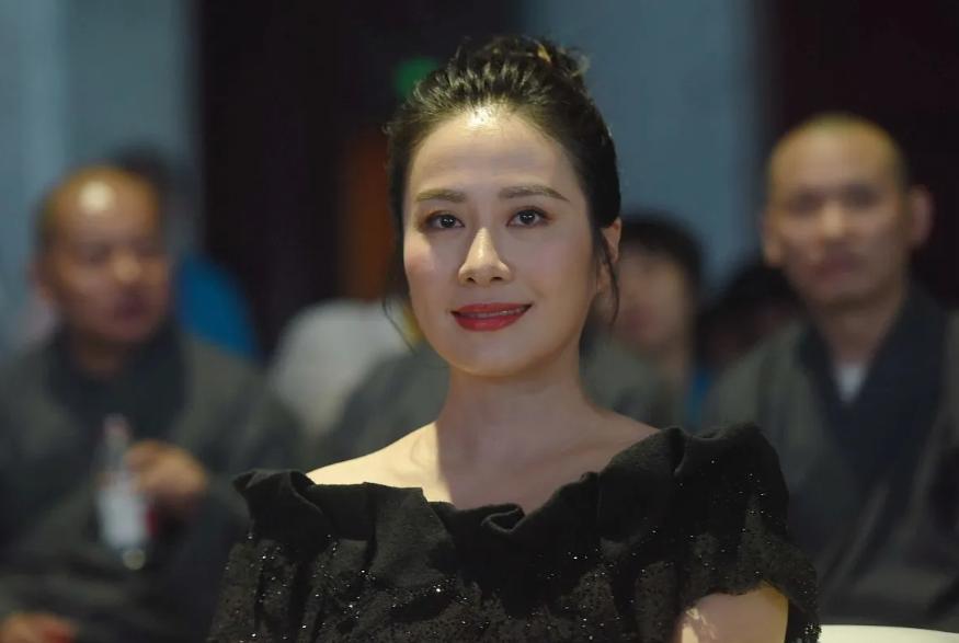 天下第一演员排行,天下第一今昔演员对比