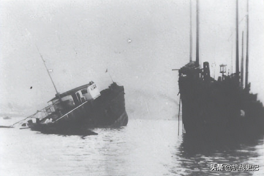 1938年广州战役,广州会战胜利了吗