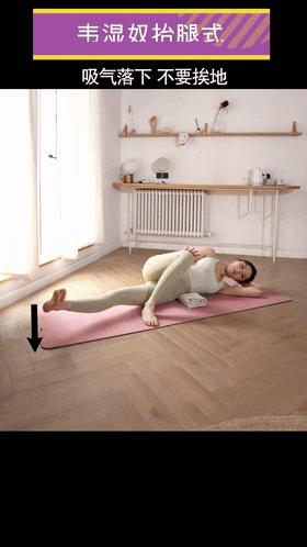 44岁舒淇保养太好肩颈曲线似少女,47岁的舒淇身材依然保持完美