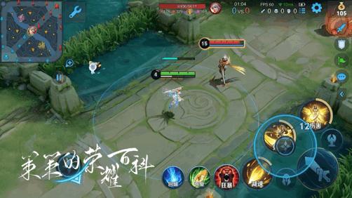 艾琳连招技巧教学阿泽,艾琳走a流教学视频