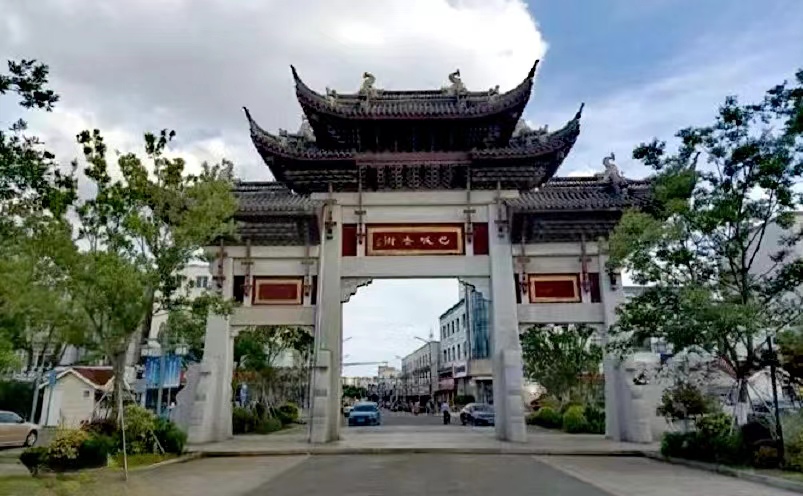 昆山旅游十大必去景点排行榜,昆山游玩必去景点推荐