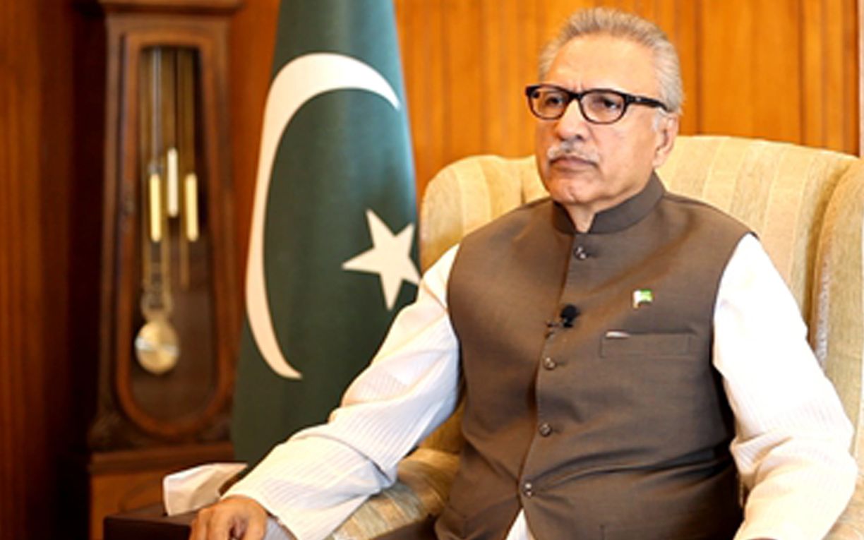 我国对外出售歼20吗,歼20真有可能出口巴铁吗