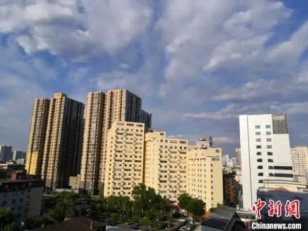 专家谈房地产只租不买,专家讲解房子到底该不该买