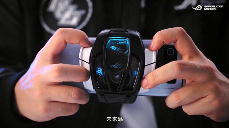 华硕7999起售,7999华硕天选3值吗