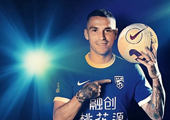 武汉三镇队佩德罗现状,武汉三镇主帅佩德罗下课了吗