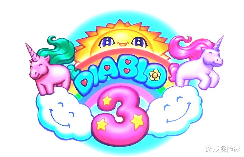 暗黑破坏神第3季全集解说,暗黑破坏神3第一幕成就攻略大全