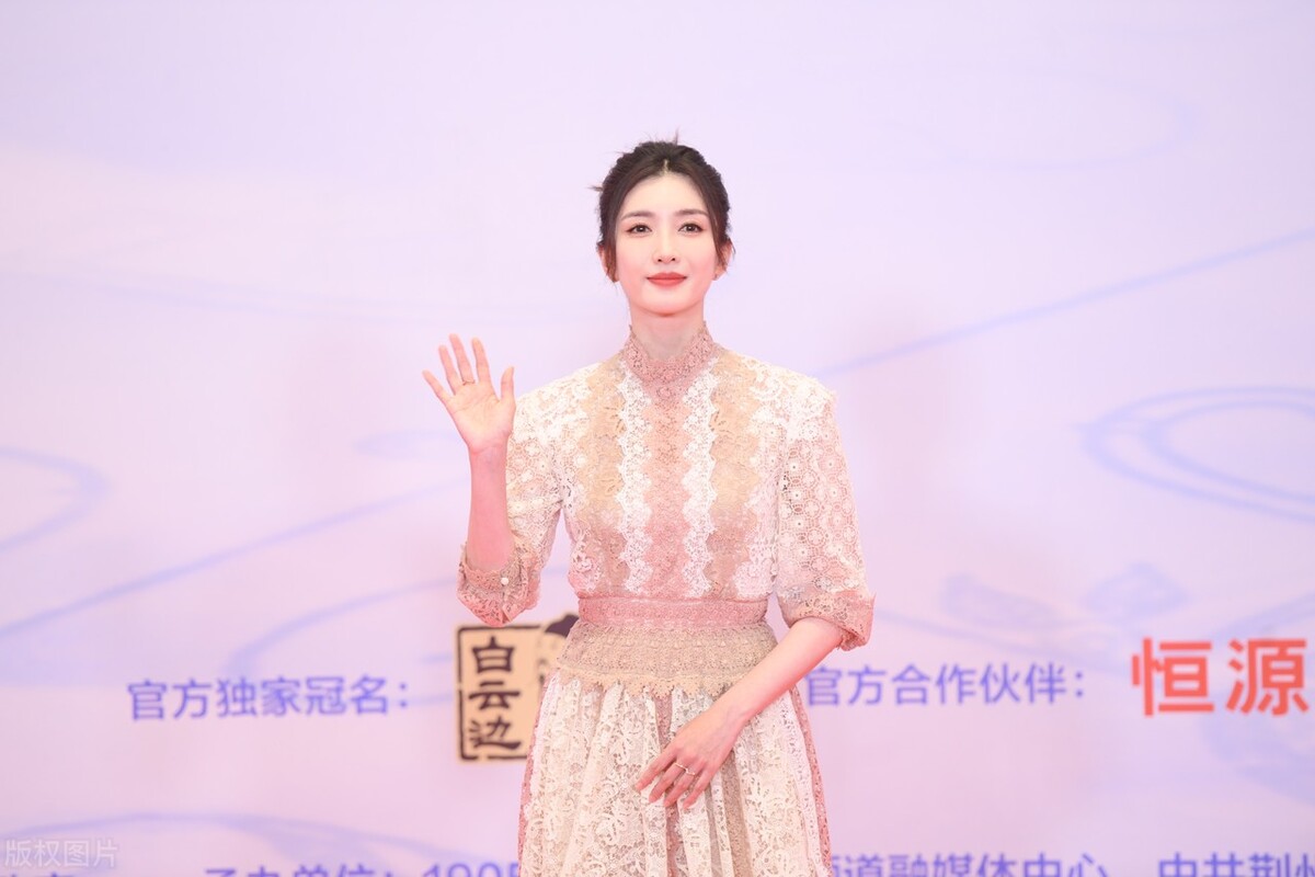 旧上海十大美女的照片,民国上海十大美女