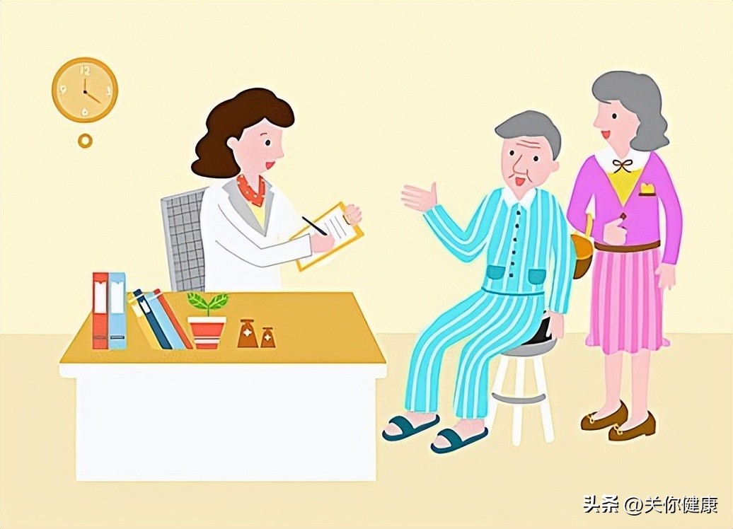 最近特别怕冷是甲减严重了么,女性怕冷一定是甲减吗