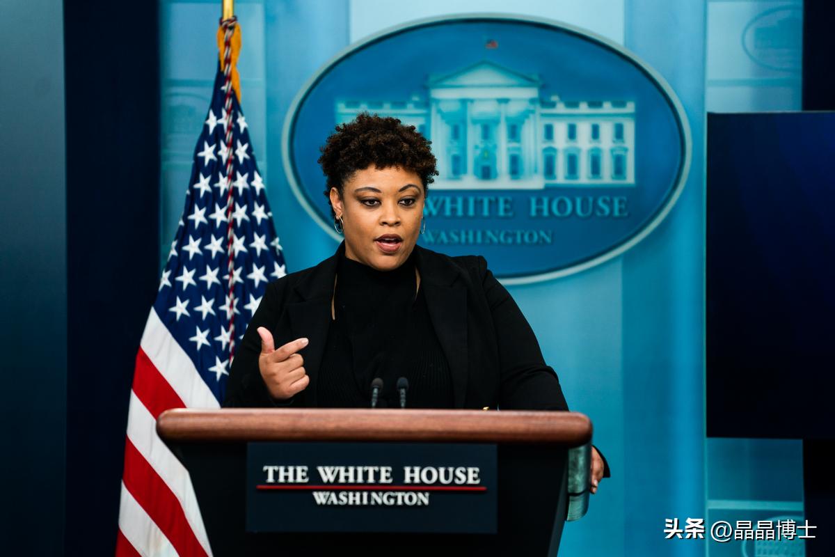 中国乐见美债暴雷？美国炒作俄成中国“小弟”，小马科斯鬼话连篇