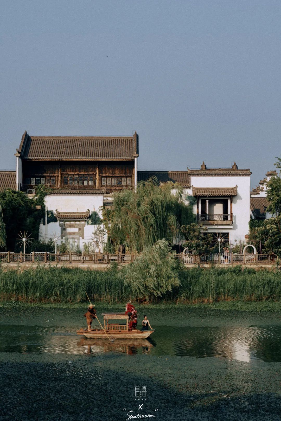 丽景酒店婚礼布置,丽景佳苑三期婚礼