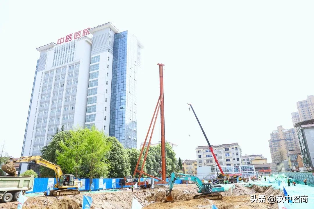 实验学校民生路地块规划,实验小学扩建工程