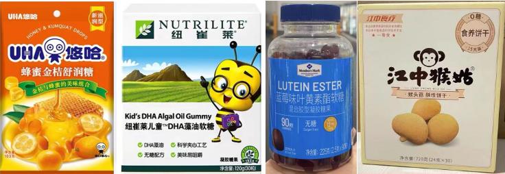 麦芽糖醇在食品中的应用前景,麦芽糖醇液作用和用途