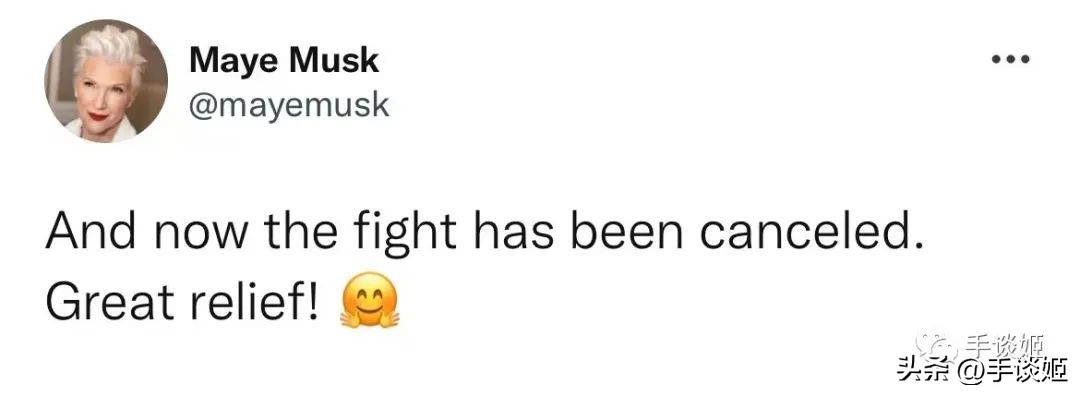 世界首富约架,世界首富经商法则