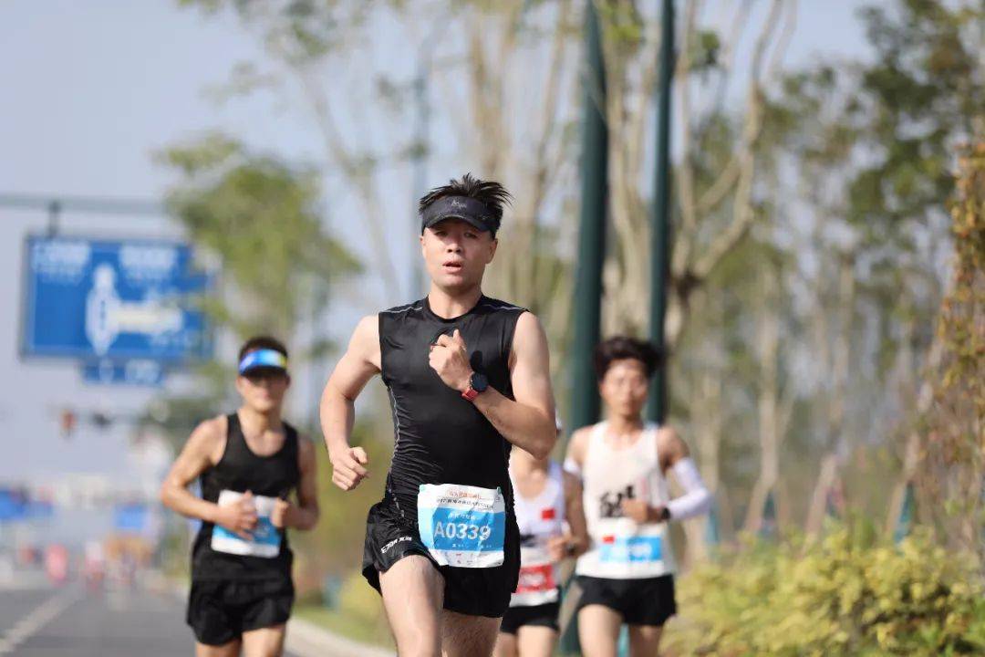 宜准r6骑行测评,宜准r6怎么样