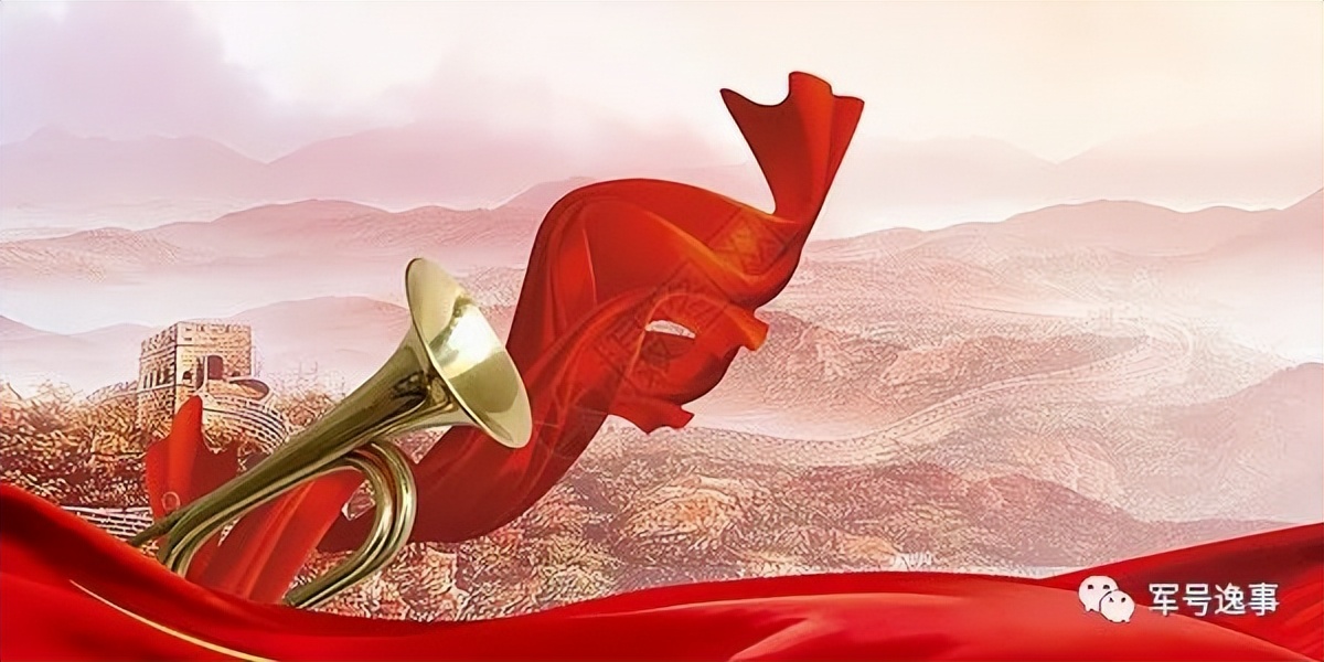 寻找洛阳英雄五连的故事:我们找到了老排长李步周（上）