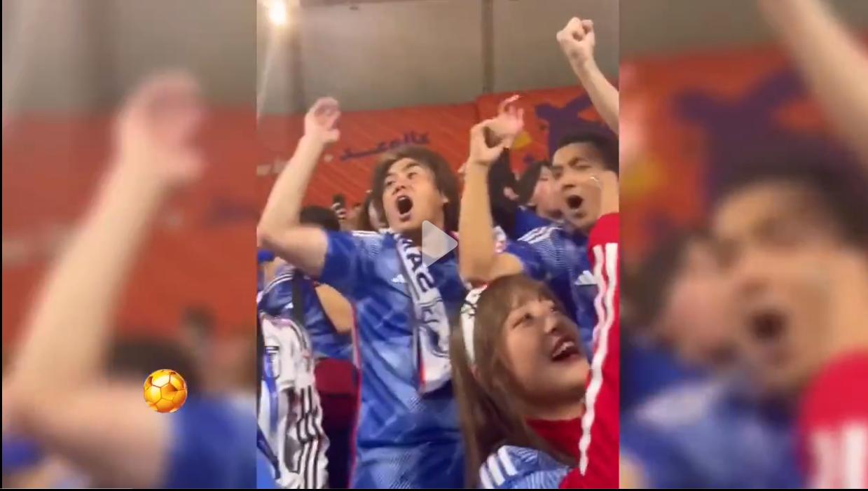 森保一世界杯赛后采访,世界杯森保一