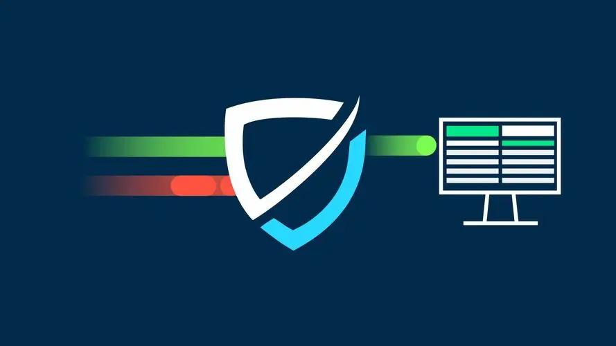 如何防范ddos攻击及其带来的影响,防御ddos攻击有哪些有效的方法