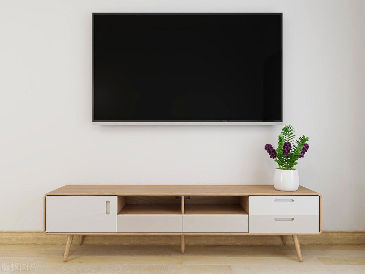 装修前要记清楚，最全的柜子尺寸