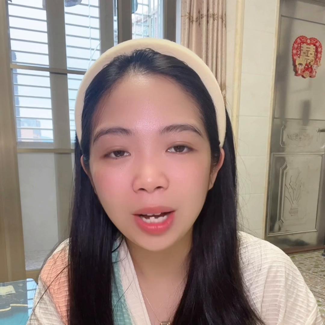 你们老公一个月给多少钱养孩子,你们老公一个月都给你们多少钱呢