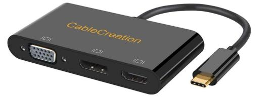 笔记本电脑外接显示器怎么关屏幕,笔记本电脑可以外接一个显示器吗