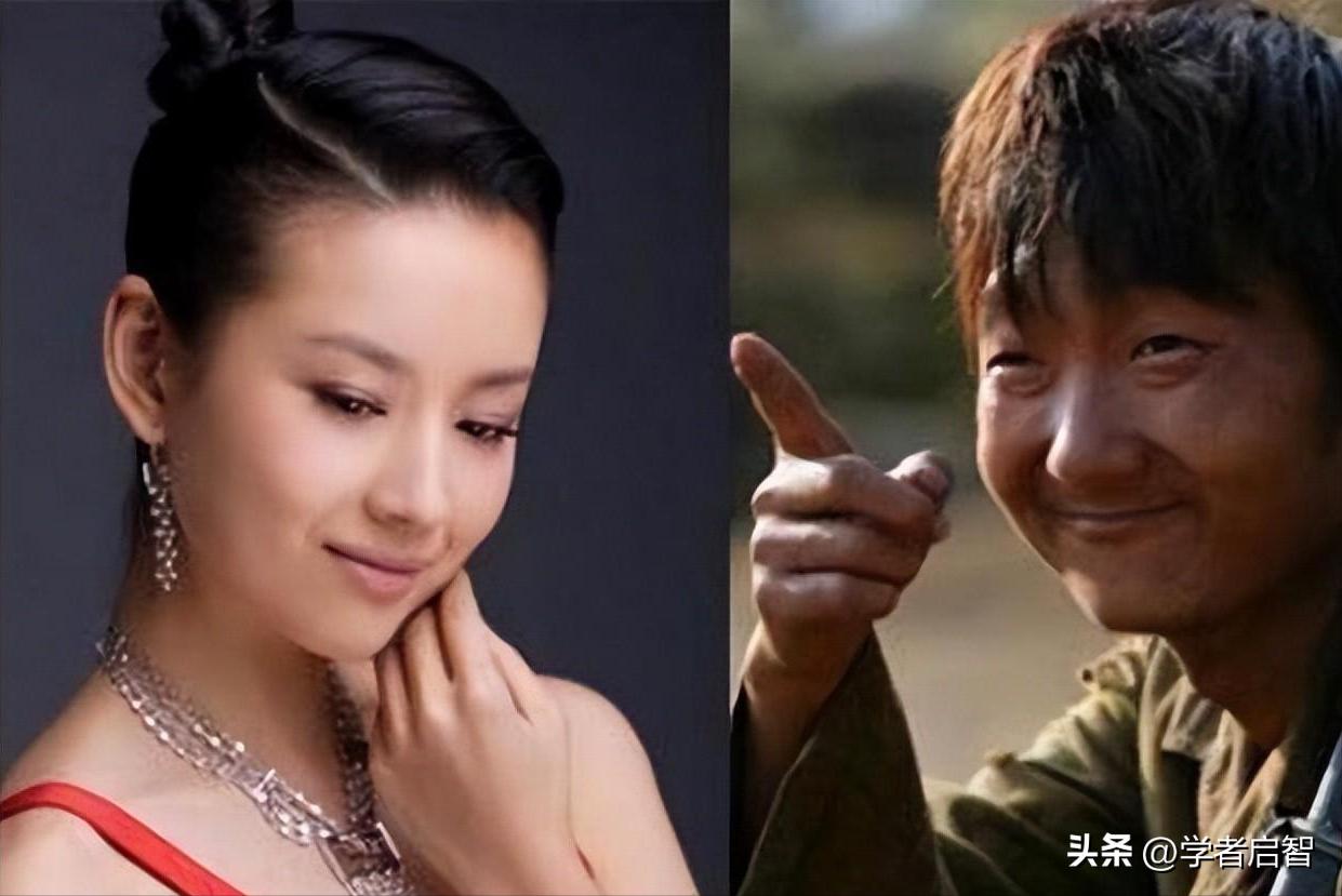 适合大光明脸型的发型,大光明发型怎么样才好看