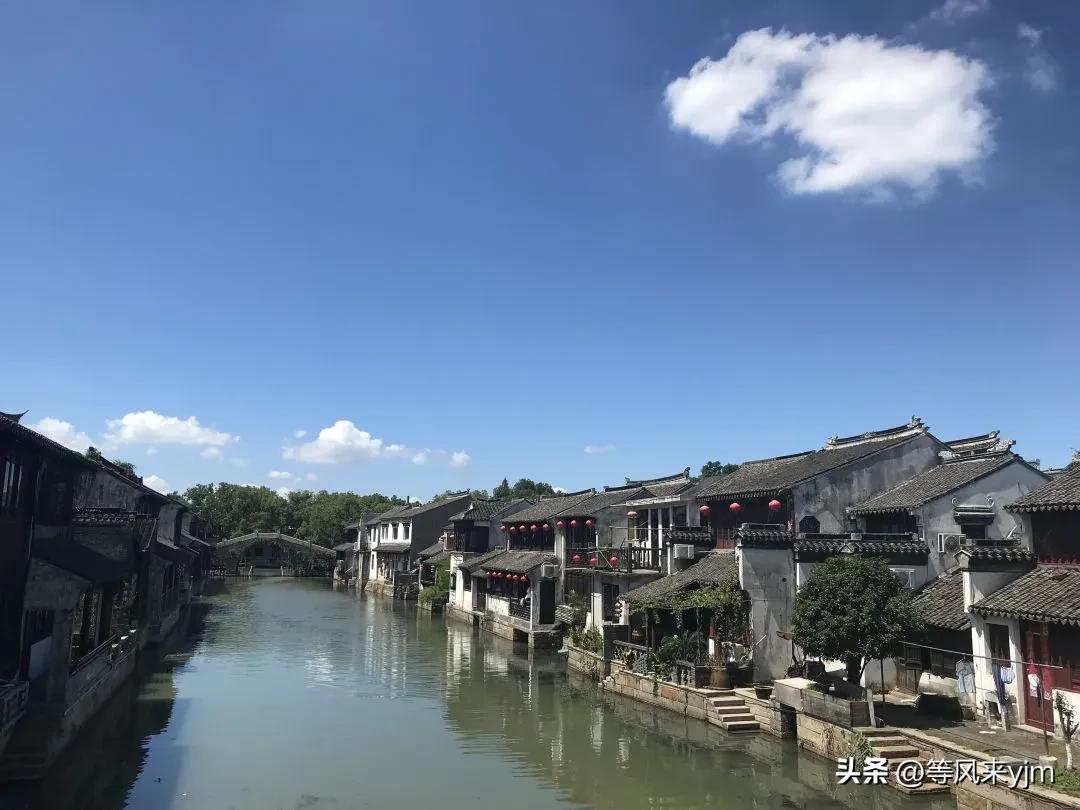 昆山两天一晚酒店套餐,昆山7天酒店评价