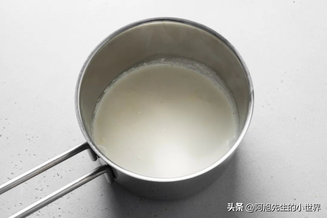 卡哇伊麋鹿手套制作方法,卡哇伊麋鹿