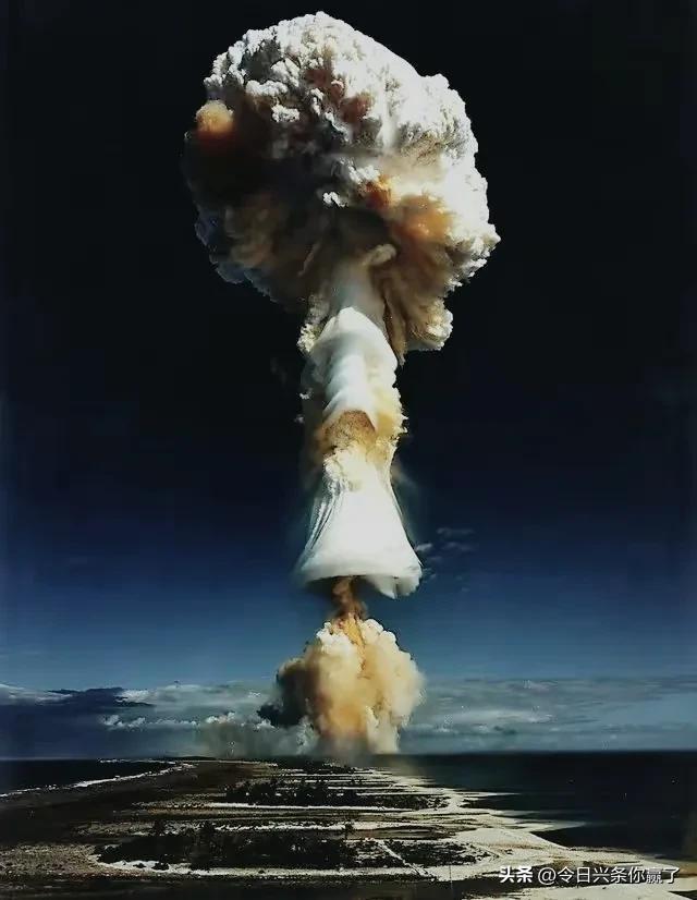 抱歉！不是崇洋媚外人生还得去一次日本吧