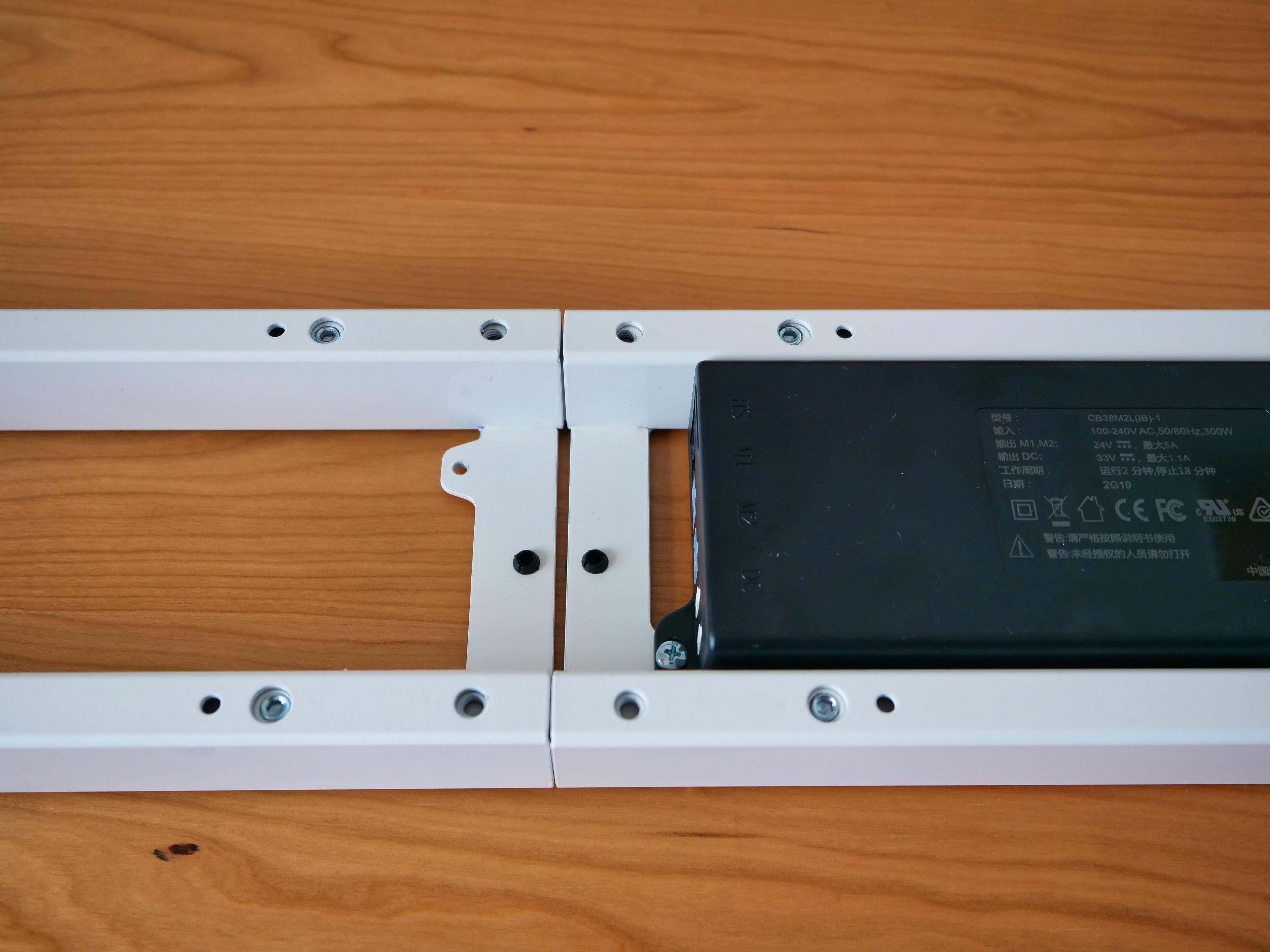 升降书桌桌板如何选,实木升降书桌安装视频