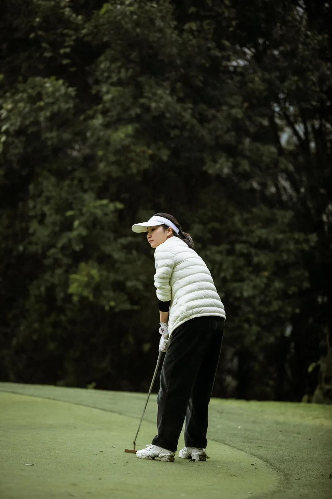 戴孚杯｜设计与竞技的年终盛会