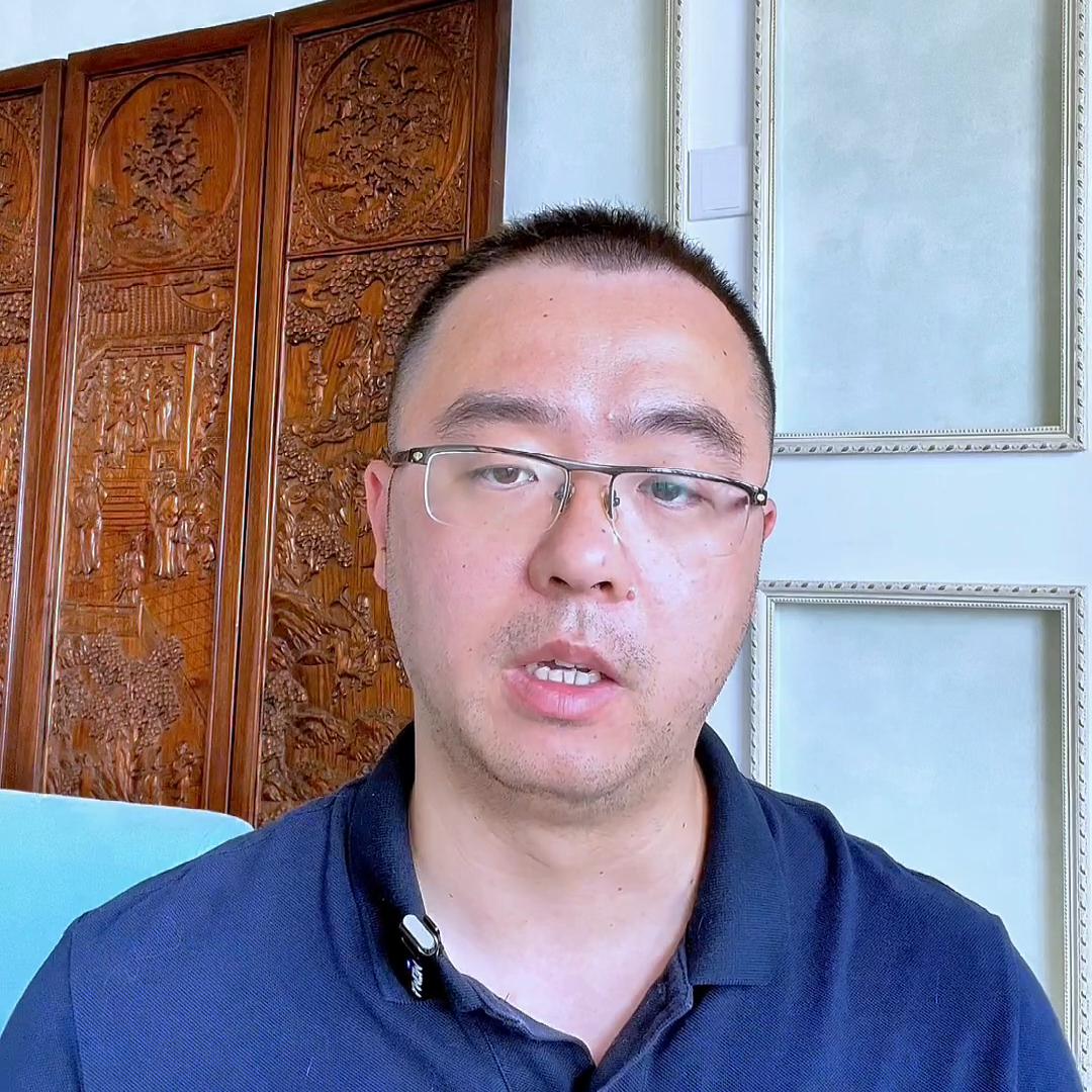 中年时期创业,中年创业应该怎么度过