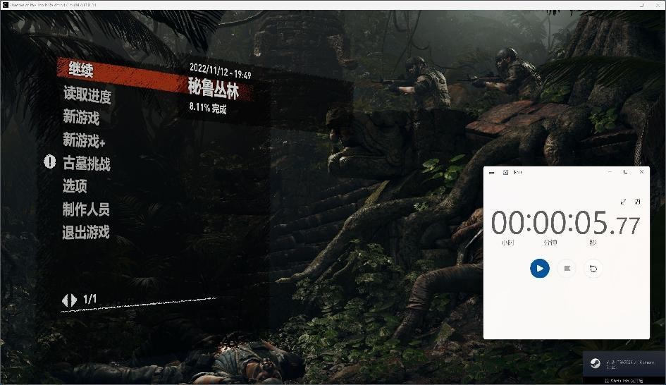技嘉b760mpowerddr5和b760md2h,技嘉魔鹰b760mgamingacd4wifi测评