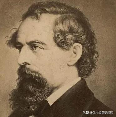 狄更斯的生平与创作,狄更斯十大巅峰之作