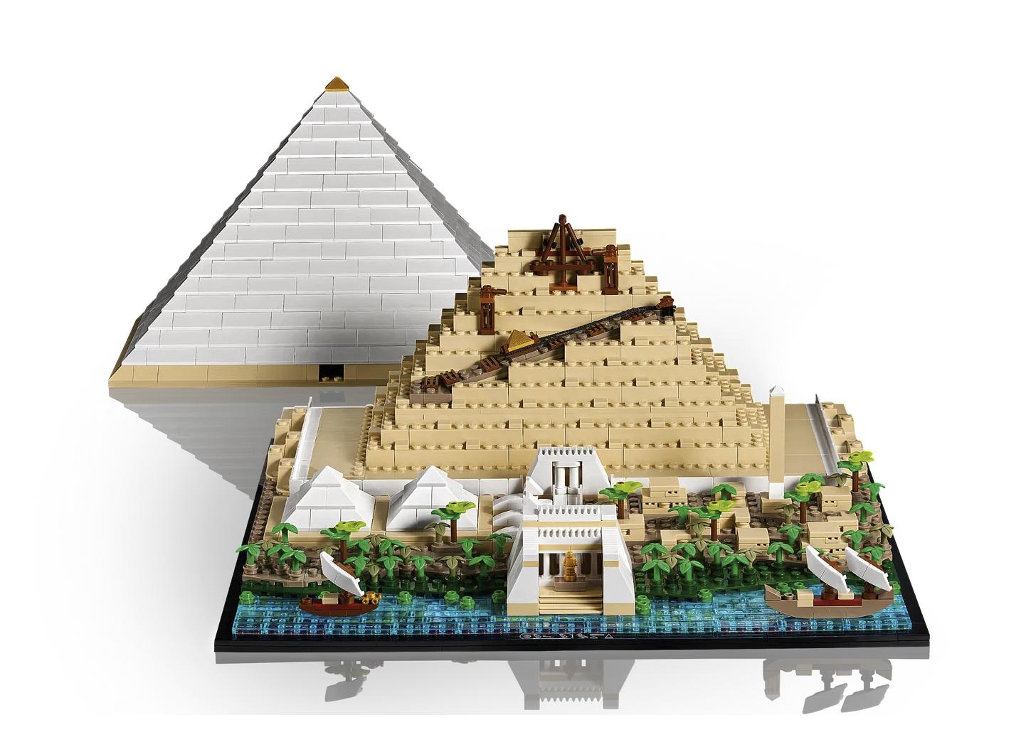 乐高彩虹之路电子版,乐高彩虹之路第一代