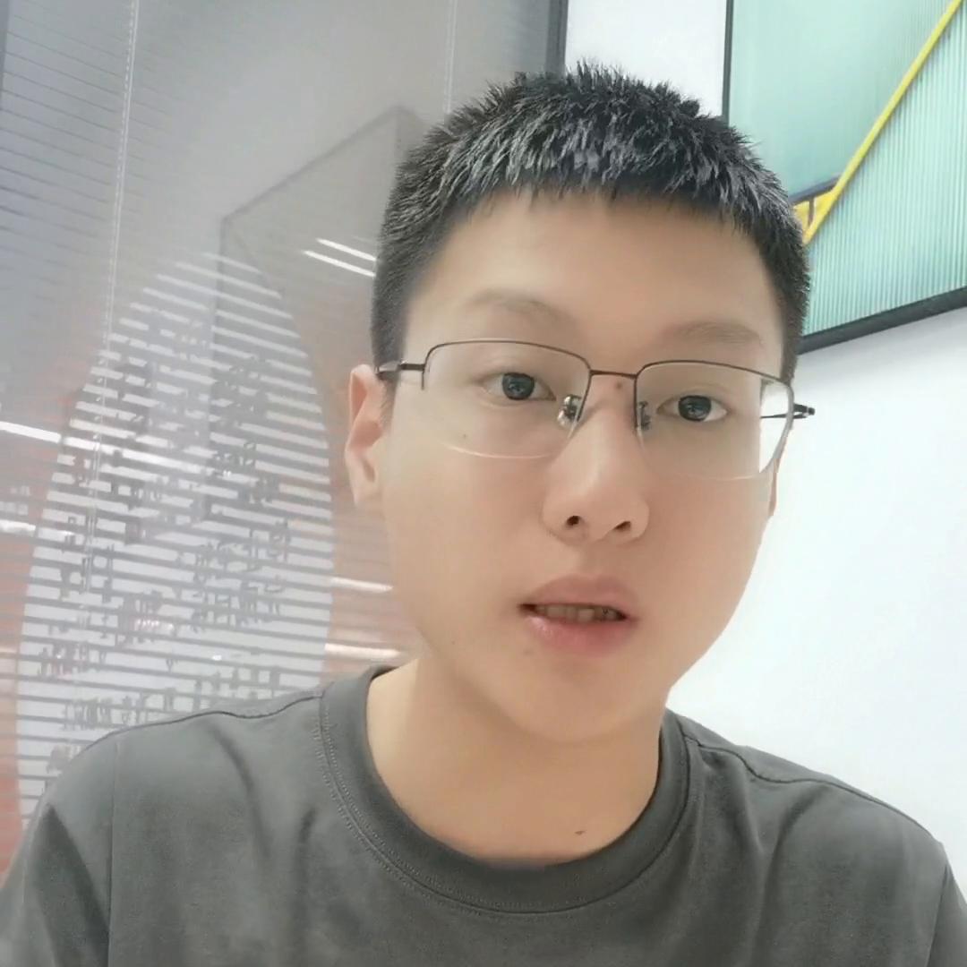 装修公司如何利用抖音拉客户,装修公司怎么做抖音最有效