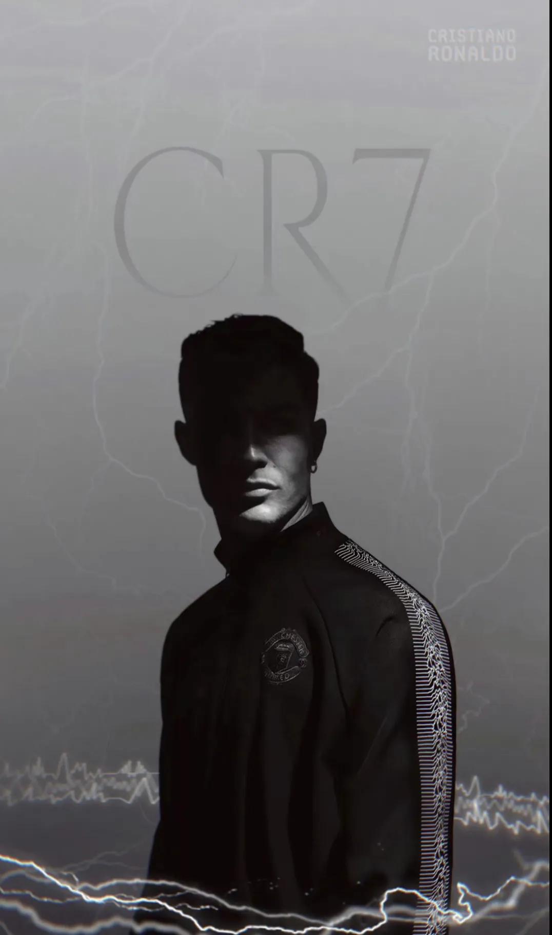 c罗获fifa男足特别奖,再破历史纪录