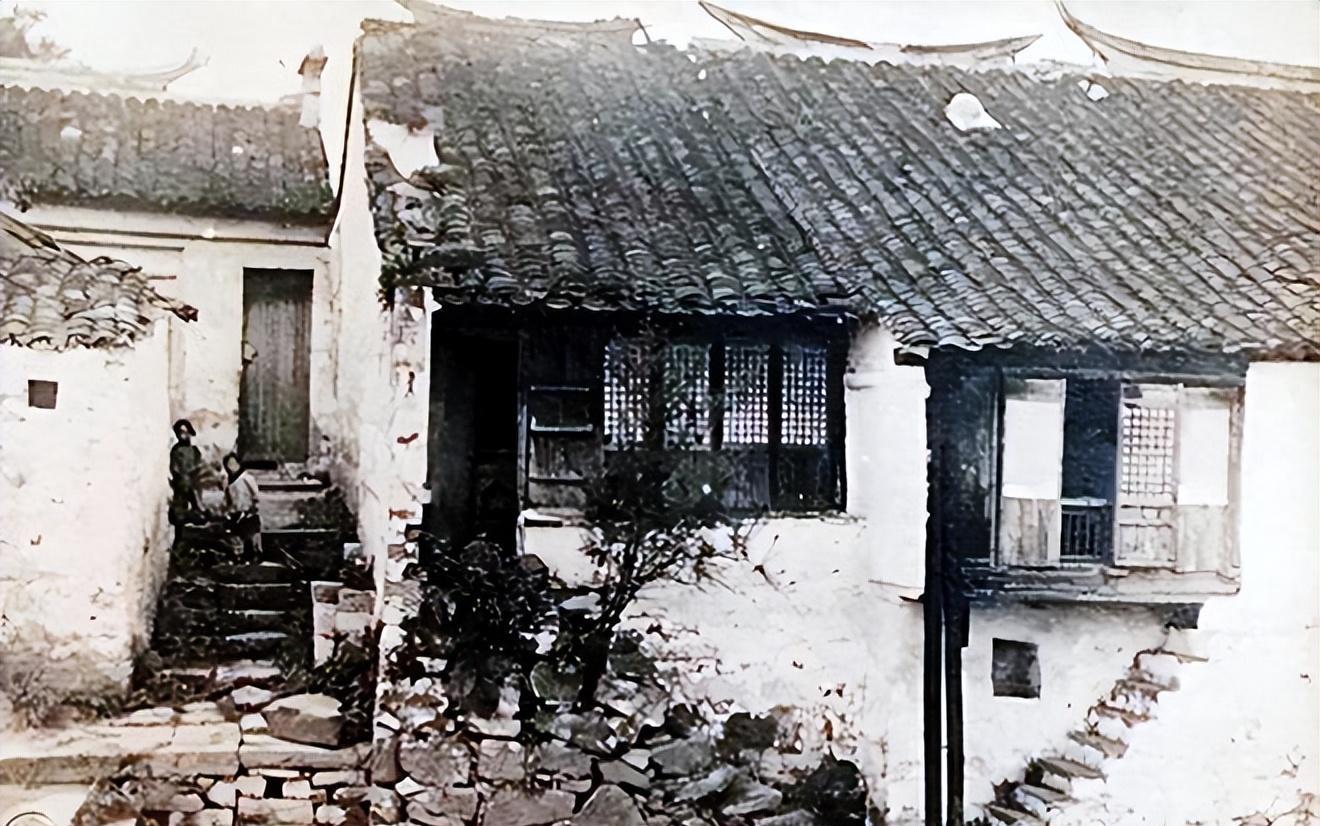 日军侵华暴行残忍事例,盘点日军的残忍暴行