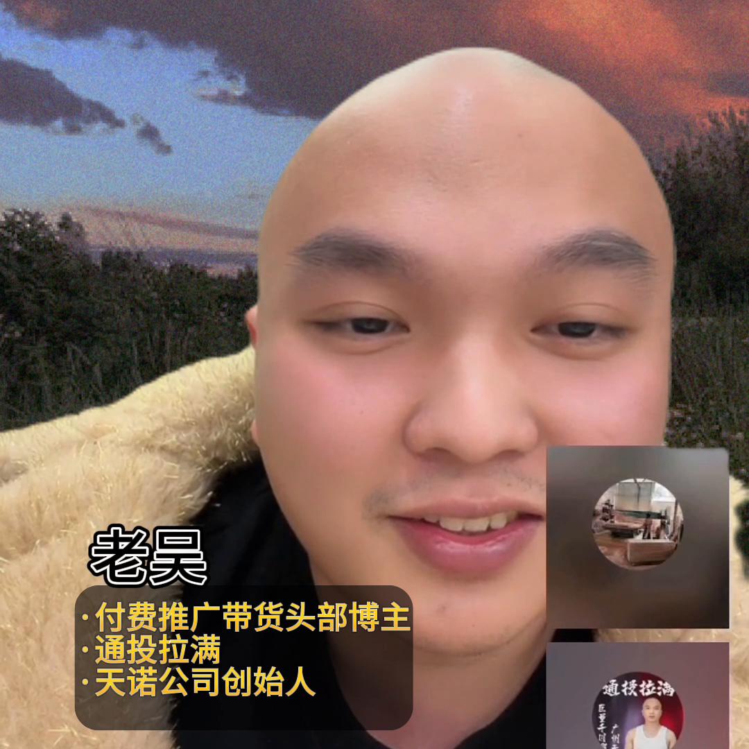 电商引流难点在哪 (电商引流方向及技巧)