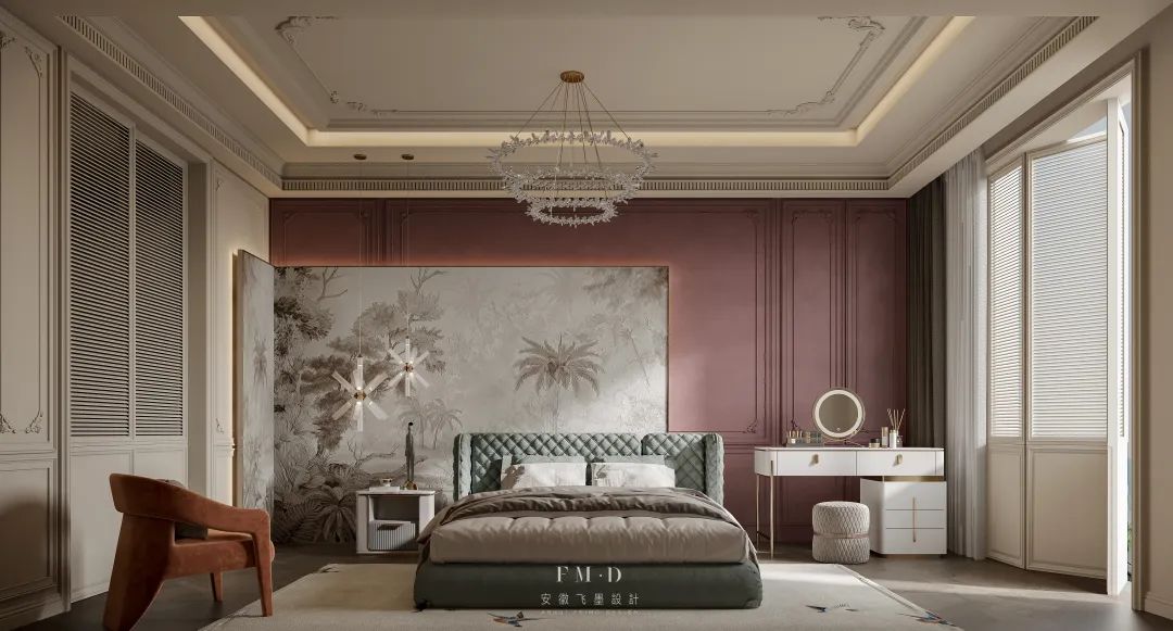 顶楼的房子露台到底属于自己不,顶楼全盖好还是留个露台好