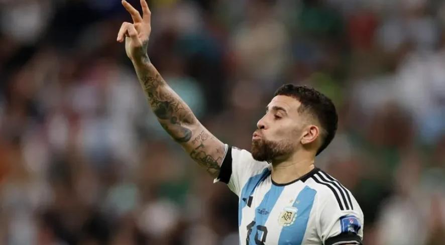 范德萨期待穆托夫求购奥塔门迪，加克波可以投奔安帅