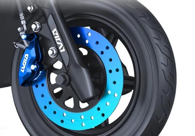 3000元以内外卖性价比最高,续航300公里以上售价7万以内