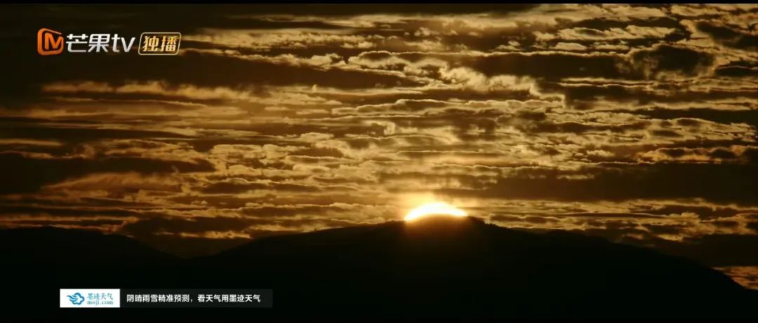 一起去有风的地方夏天,一起去有风有海的地方