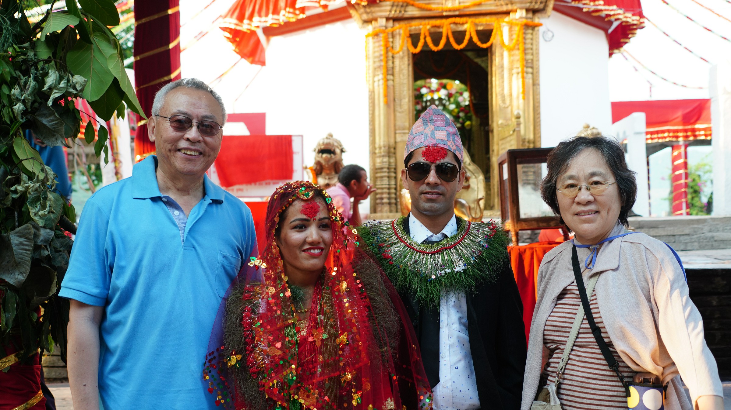 云中鹤游学,云中鹤户外