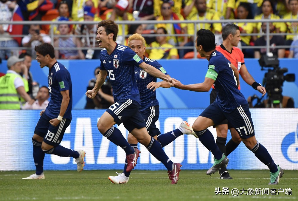 世界杯前瞻德国vs日本,世界杯前瞻英格兰对瑞典