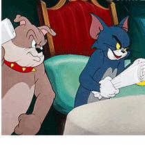 把老公的自拍照细节放大后，场面太刺激！哈哈哈哈