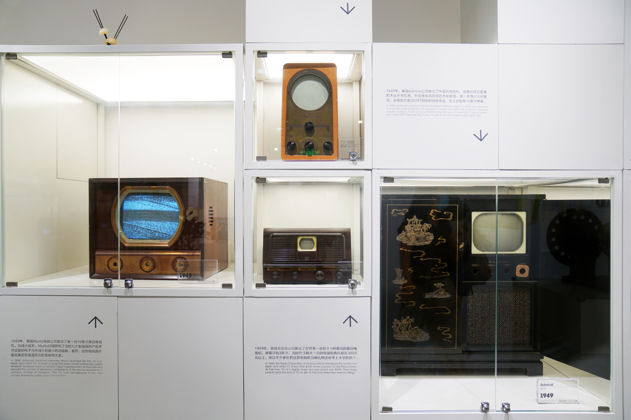 青岛夏日旅行,青岛之旅享受夏日与海风