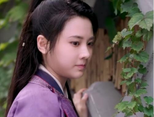 张慧雯二番战,张慧雯打戏视频