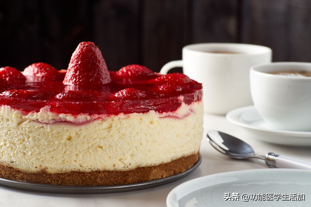 一文读懂念珠菌过度生长