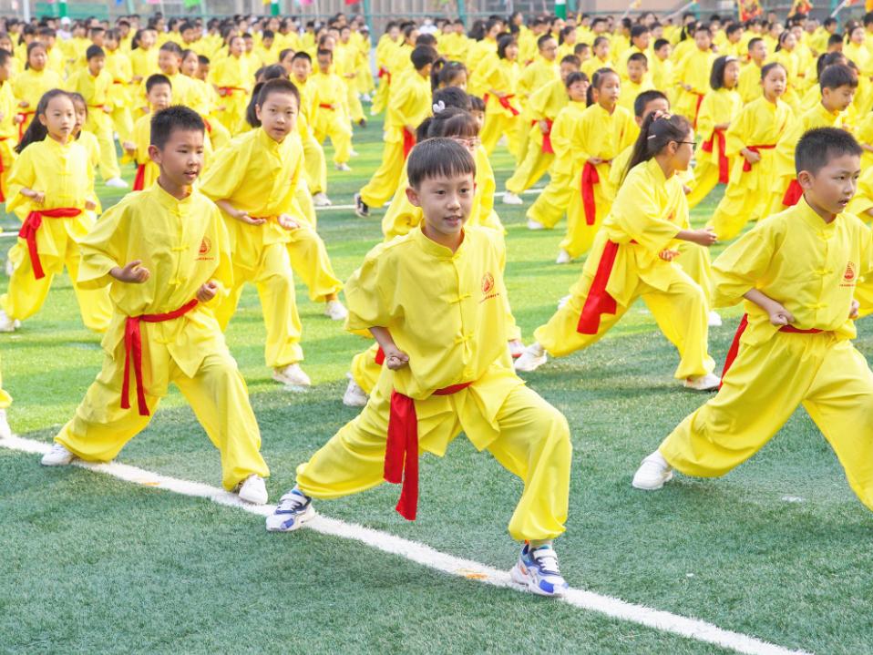 福田区赛足球,福田区校园体育联赛